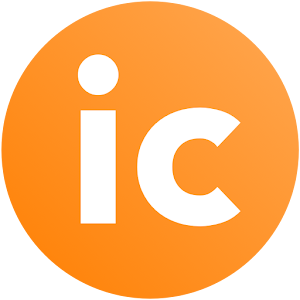 icitizen