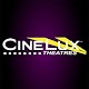 Cinelux Theatres Download on Windows