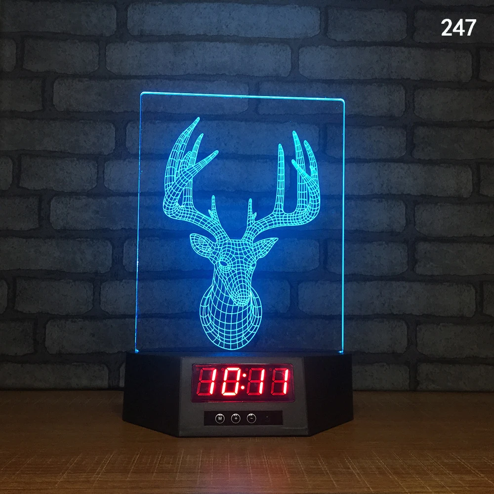 images slider number - 27
