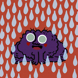 CreatureToad #6722
