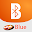 PPA Blue Download on Windows