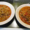 Thumbnail For Stuffed Pepper Soup