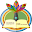 Crystal Report Book Download on Windows