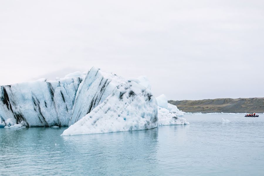 Düğün fotoğrafçısı Jessica Kae Schuler (jessicakaephoto). 6 Temmuz 2018 fotoları