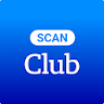 Scan Club icon