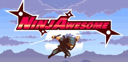 Ninja Assassin Hero III Egypt – Apps no Google Play