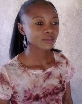 Moloto Winniefred Mabotja, a paramedic from Limpopo, was allegedly hacked to death by her husband.