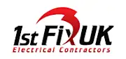 1 Fix Electrical Ltd Logo