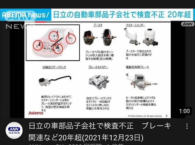 の投稿画像5枚目