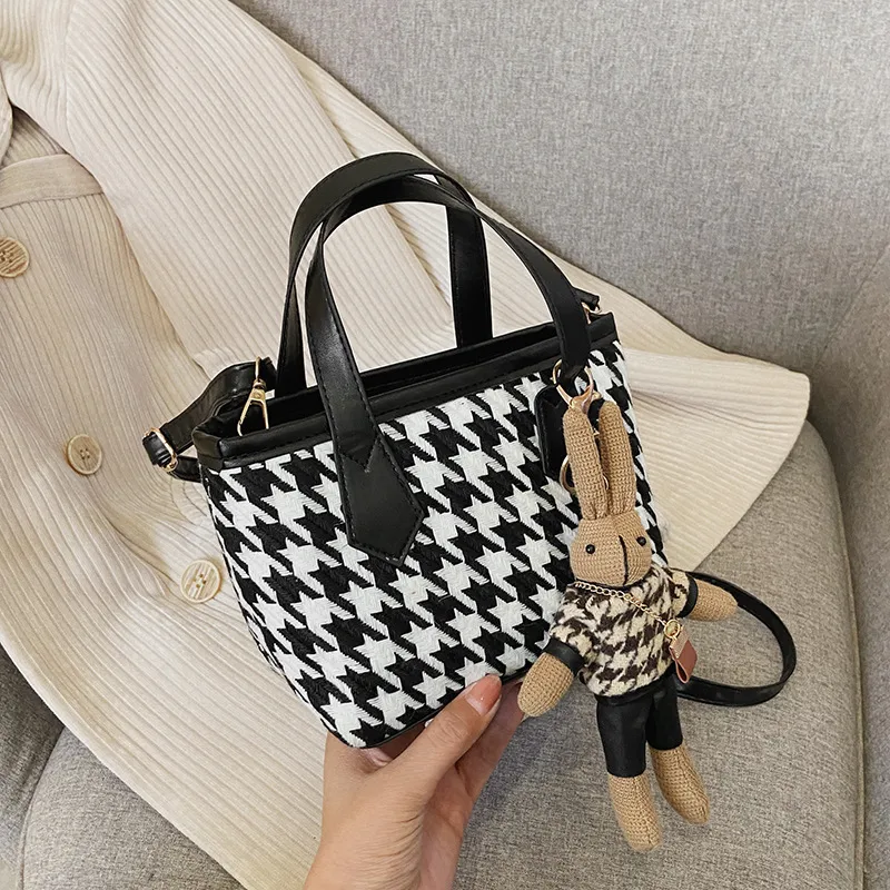 Title 6, Petits Sacs Populaires Femme Automne Tides Sac ...