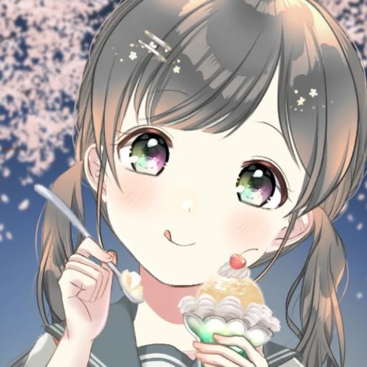 「お知らせ」のメインビジュアル