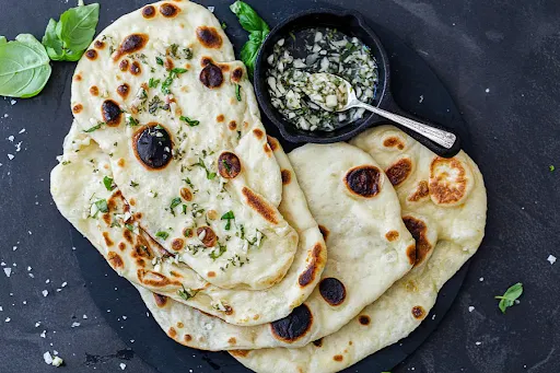 Naan