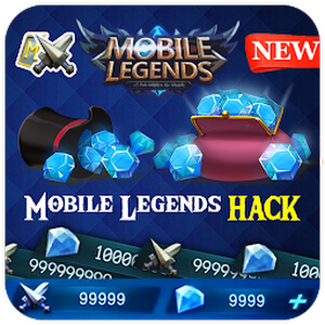 Instant mobile legends Rewards Daily free diamond