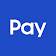 Samsung Pay icon