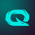 Cover Image of Скачать QLASH Community 1.0.1 APK