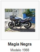 Cor da minha gallo - Página 2 AcRgPXwE9Bic5KwRcTd0LRbFBTa4JKY63Ic1FBz7yWtrVE2Z1Gwq-9W0o4gZR1Pltm_iKQWSp68fPwQNMzapG1_sYrPgTKJx1pk8RYi60R9jugRwFFg9f63PE3sl_6tVvgR2wfd7ispUv97xFkGbwrGi1mnwMxdofrOVYAD-9jJRwuG6YB3JS9c6PrB5tQ_gmz-2qNycwYwttK88yj9bHu0_TdysbRFXnzbjwbEdc4SBgPQpZPw67fnedxYJRy9XBruIvfjniWOPe4IrK1X1qvWRI9WwB2nZvCIAePxCv4P3_TT_qanCWAWd0hUYbaZZdyp9ucwd2bqY3jBhbL06QwjKW3edQiR_ESVPzJmXBjLAjARPqgtpFxClP8GfJCkjYed9AShS7gU2zPd0md5bnWuyTbuftjAfOkrVgG5LyfjDCEspf0aUPEQYyP8LXIJj8gb2FFfdW3ULUXpiGW1p62j2ouPuitsuLAfzccnOmyRDpwP9jhhDwg0Jm2l8stXigVv_E0CjmAKbekkClxYEouGn1MtbEQ_XyAQyuIUOqBKmv9QlUku39-EduiZEbNQ-eVIL6g=w158-h202-no