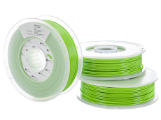 UltiMaker Green CPE Filament - 2.85mm (0.75kg)