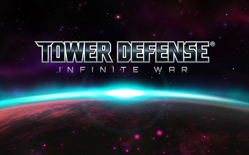 Tower Defense: Infinite War 1.2.4 screenshots hack proof 1
