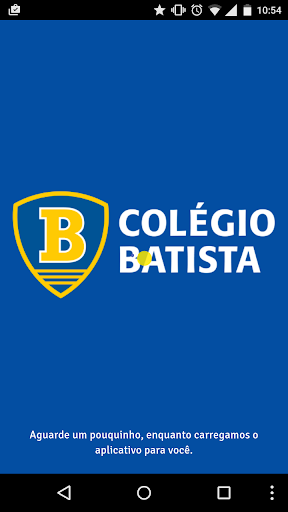 Colégio Batista