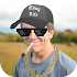 Thug Life Stickers - Pics Editor & Photo Maker4.4.12