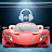 Car Sounds Simulator Extreme icon