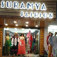 Suramya Fashion photo 2