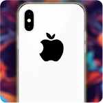 Cover Image of Unduh Camera For I Phone X, 12, 11, 10, XR, XS, XS Max 1.1 APK