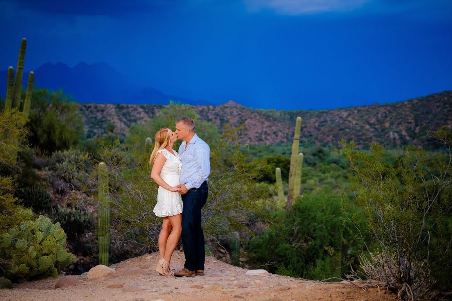 Photographe de mariage Cyndi Hardy (cyndihardy). Photo du 9 novembre 2020