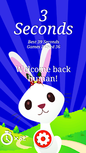 3 Seconds(圖7)-速報App
