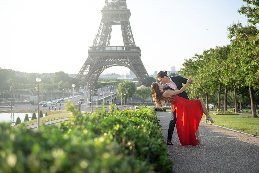 Photographe de mariage Sławomir Janicki (slawomirjanick). Photo du 19 septembre 2023