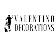 Valentino Decorating Logo