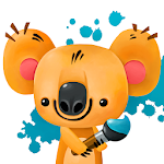Cover Image of ダウンロード Сoloring Book for Kids 2.0.1 APK