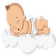 Download Sleep baby sleep For PC Windows and Mac 1.2