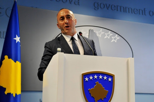 Haradinaj: Takse neće biti ukinute do 2022. bez garancija o medjusobnom priznanju