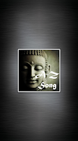 Buddhist Songs & Music : Relax Screenshot