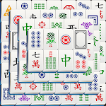 Cover Image of 下载 Mahjong King 1.4.0 APK