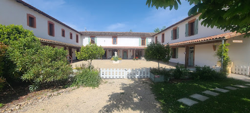 House with pool 2