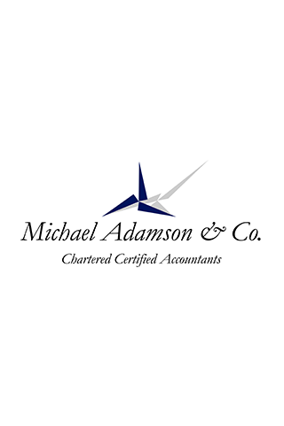 Michael Adamson Co