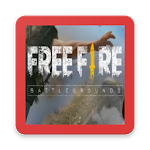 Cover Image of Download Best Guide For Free Fire Battleground - Walktrough 1.0.0 APK