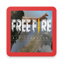 Descargar Best Guide For Free Fire Battleground - W Instalar Más reciente APK descargador