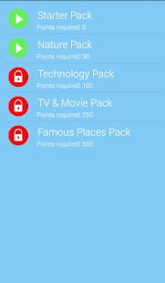 How to install WYFT patch 1.0 apk for bluestacks