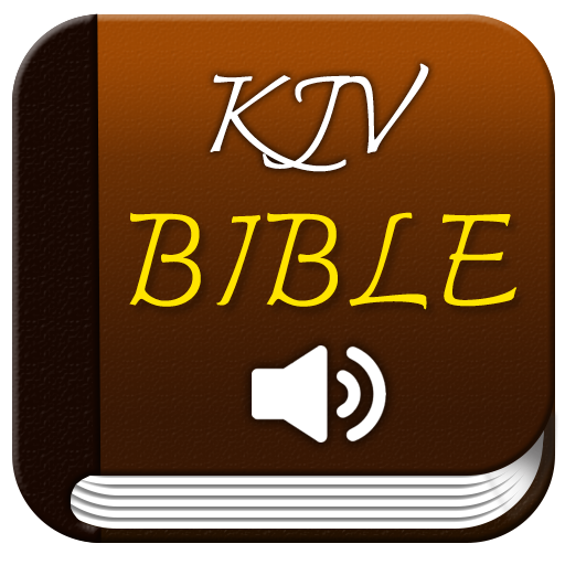 free audio bible download for pc