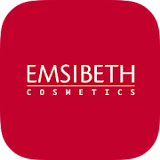 Emsibeth Cosmetics 4.0.0 Icon