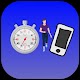 Download App Usage & Step Counter For PC Windows and Mac