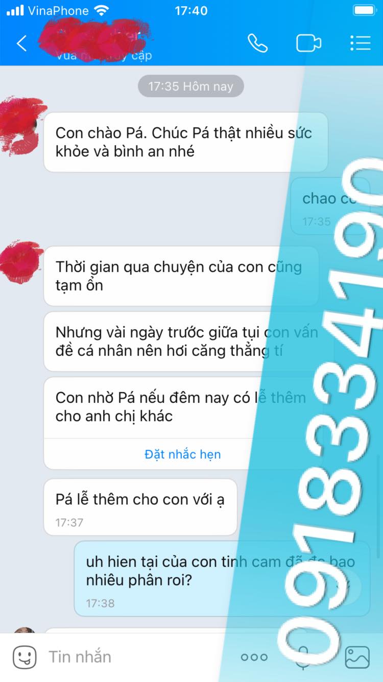 làm sao để níu kéo người mình yêu