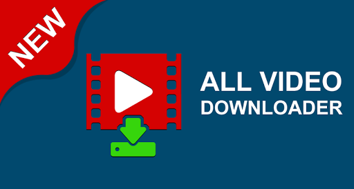 All Video Downloader