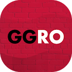 GG Relationship Doubt & Obsessions (ROCD) Apk