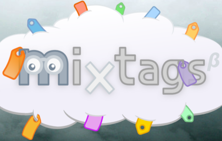 Mixtags.com Preview image 0