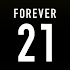 Forever 21 - The Latest Fashion & Clothing 3.4.5.232