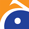 Geo News icon